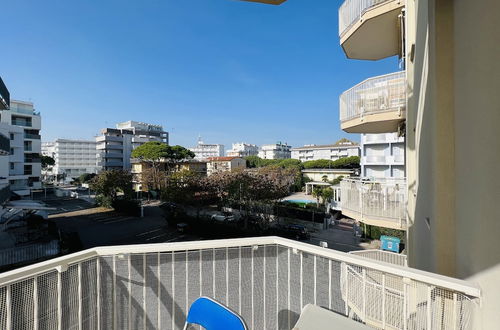 Photo 16 - Modern Apartment Near the Beach in Jesolo, Italy