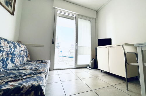 Foto 12 - Modern Apartment Near the Beach in Jesolo, Italy