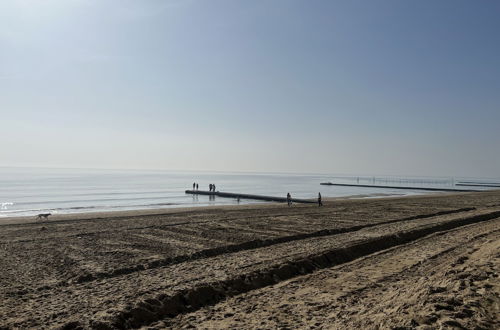 Photo 23 - Modern Apartment Near the Beach in Jesolo, Italy