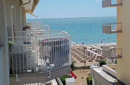 Photo 18 - Modern Apartment Near the Beach in Jesolo, Italy