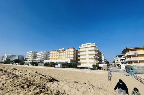 Foto 24 - Modern Apartment Near the Beach in Jesolo, Italy