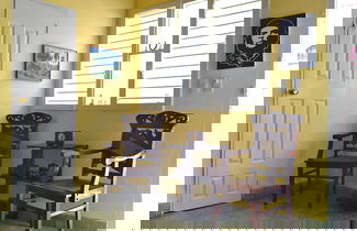 Photo 3 - Apartamento en Santa Clara