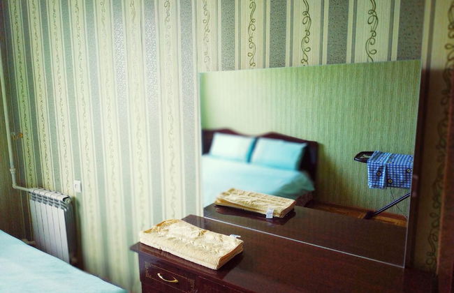 Welcome Home 7 - Foto 3