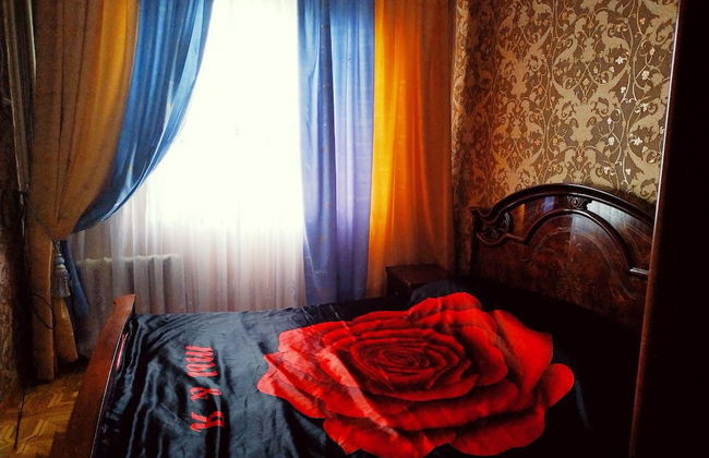 Welcome Home 7 - Foto 2