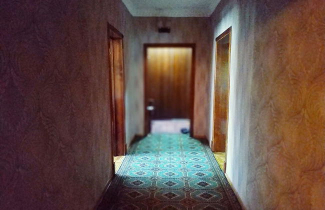 Welcome Home 7 - Foto 6