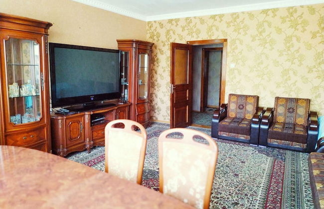 Welcome Home 7 - Foto 1