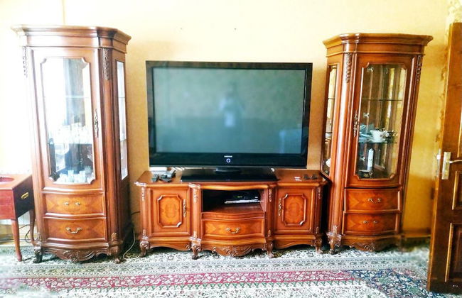 Welcome Home 7 - Foto 4