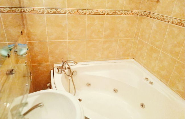 Welcome Home 7 - Foto 5