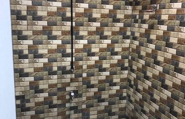 Zeedijk Resort Nickerie - Foto 28