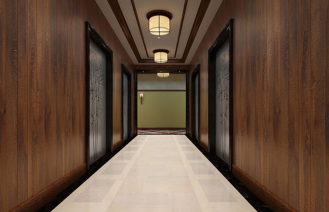 Kantharyar Serviced Apartment - Foto 40