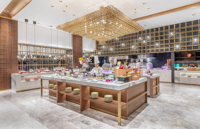 Kantharyar Serviced Apartment - Foto 37