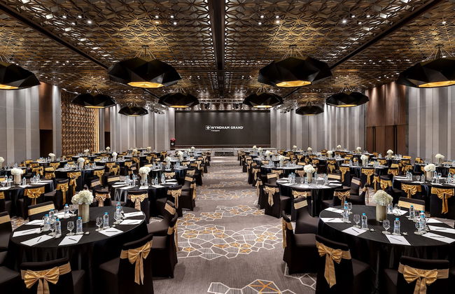 Kantharyar Serviced Apartment - Foto 42