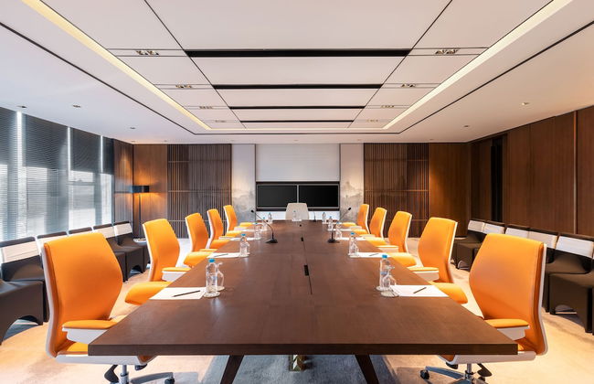 Kantharyar Serviced Apartment - Foto 41