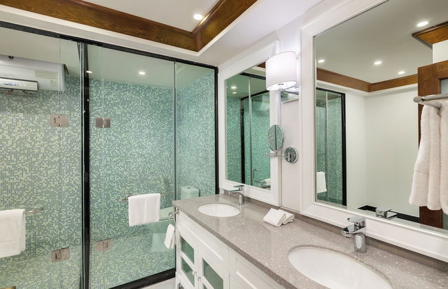 Kantharyar Serviced Apartment - Foto 30