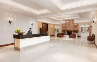 Photo 3 - Kantharyar Serviced Apartment