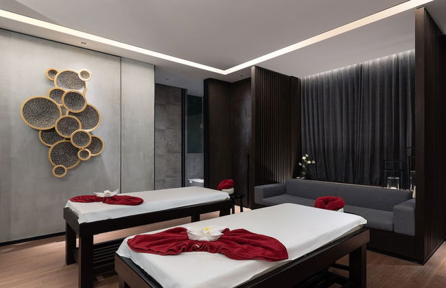 Kantharyar Serviced Apartment - Foto 34