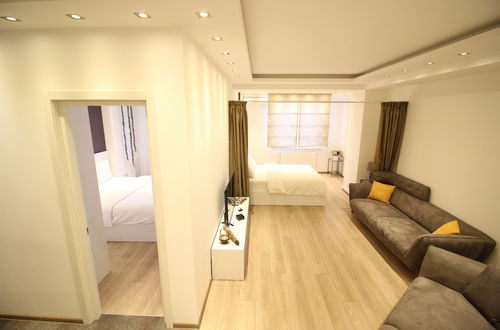 Photo 28 - Maxela Rooms & Suites