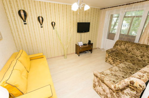 Photo 7 - Apartment on Perunovskiy 4-10