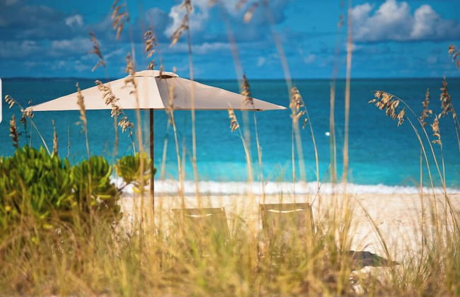 The Tuscany on Grace Bay - Photo 28