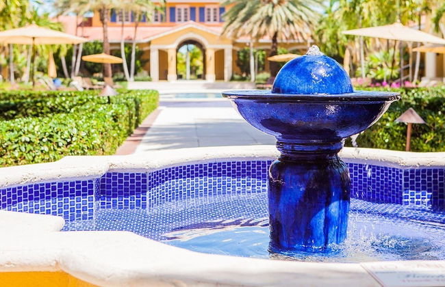 The Tuscany on Grace Bay - Photo 1