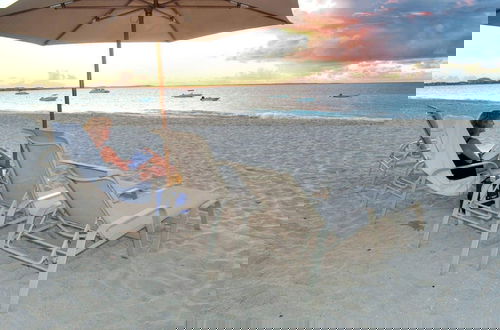 Photo 23 - The Tuscany on Grace Bay