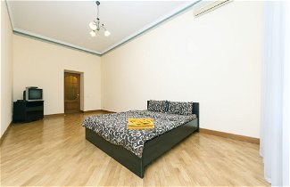 Photo 3 - 4 bedroom apartment at the Palace of Sport