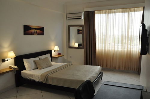 Foto 7 - Le Suites Serviced Apartments