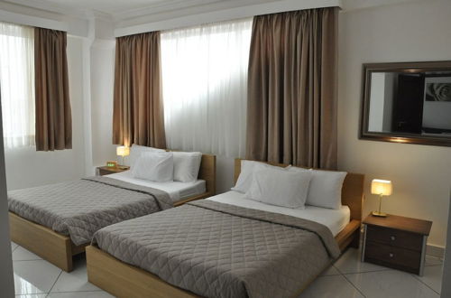 Photo 8 - Le Suites Serviced Apartments