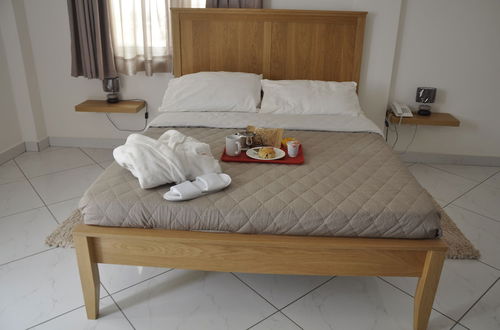 Foto 4 - Le Suites Serviced Apartments