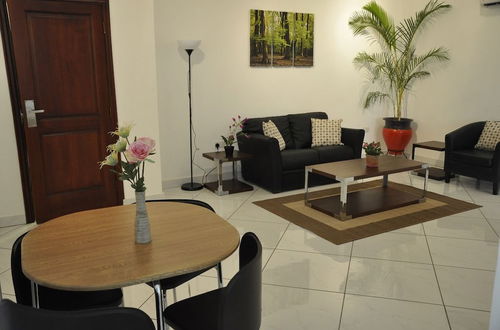 Photo 17 - Le Suites Serviced Apartments