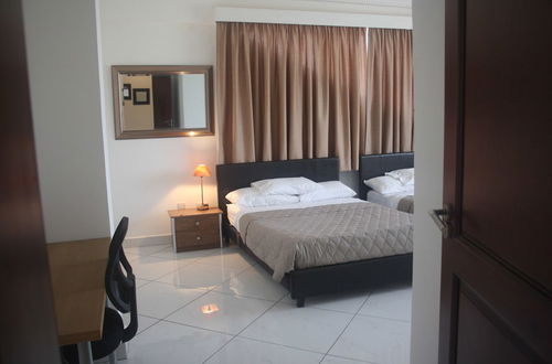 Foto 5 - Le Suites Serviced Apartments