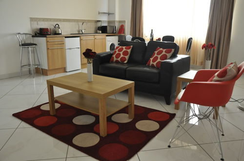 Photo 20 - Le Suites Serviced Apartments