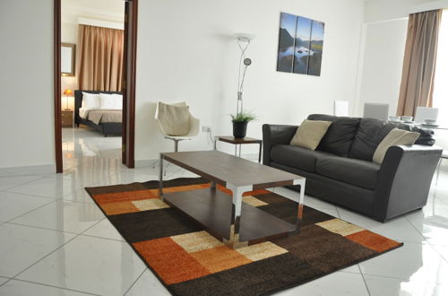 Photo 23 - Le Suites Serviced Apartments