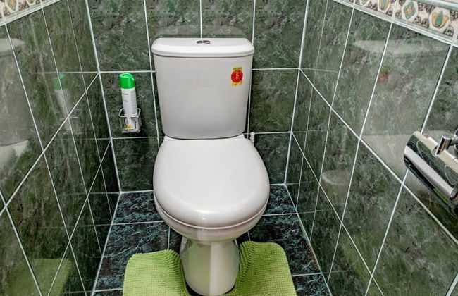 Apartment - Ostrovityanova 5k1 - Photo 6