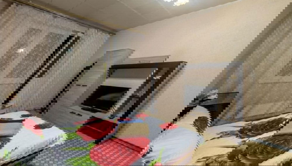 Imagem principal