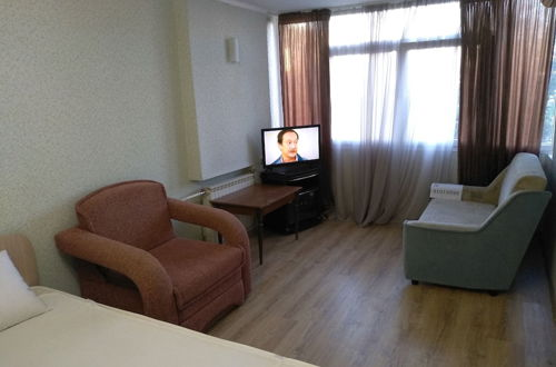 Foto 3 - Apartment on Krymskaya 36 Green Area 9