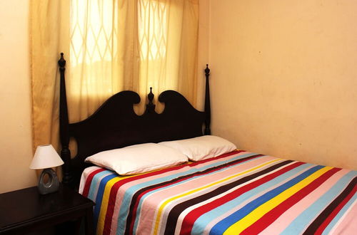 Photo 3 - Manaona Guest House