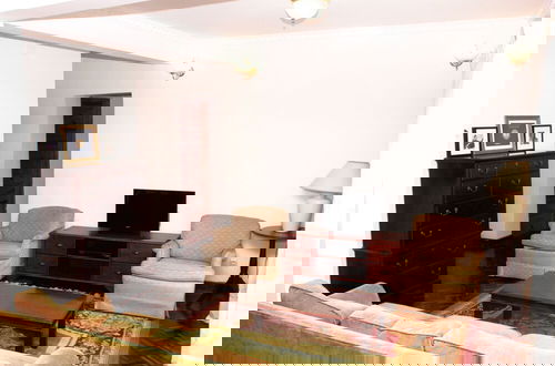 Foto 1 - Manaona Guest House
