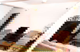 Foto 1 - Manaona Guest House