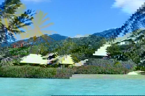 Photo 13 - Sokala Villas