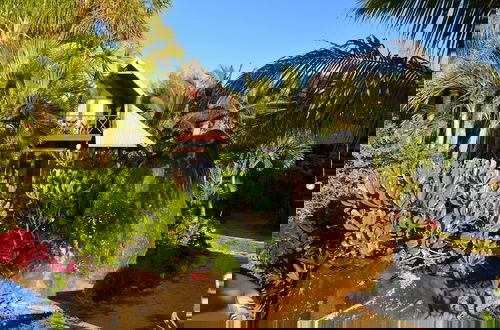Photo 19 - Sokala Villas