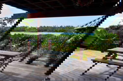 Photo 20 - Sokala Villas