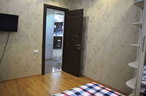 Photo 8 - Apartment on Ingorokva St. 19