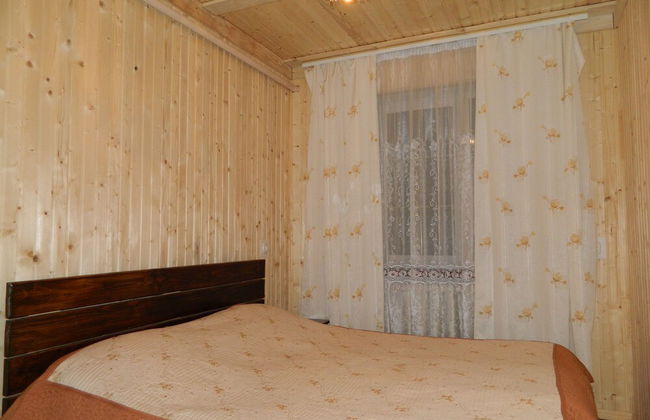 Barvy Skeli - Photo 12