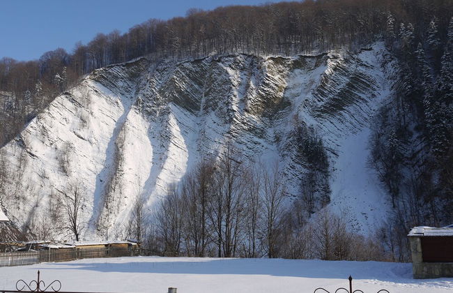 Barvy Skeli - Photo 27