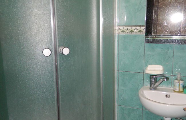 Barvy Skeli - Photo 17