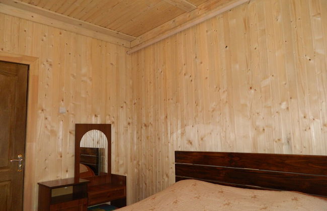 Barvy Skeli - Photo 8