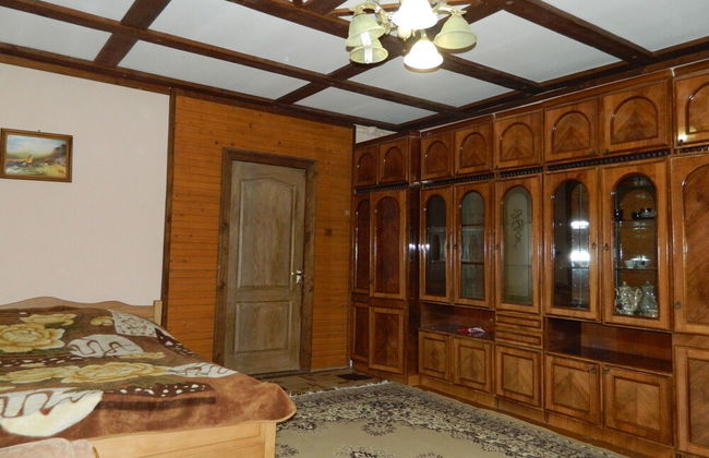 Barvy Skeli - Photo 5