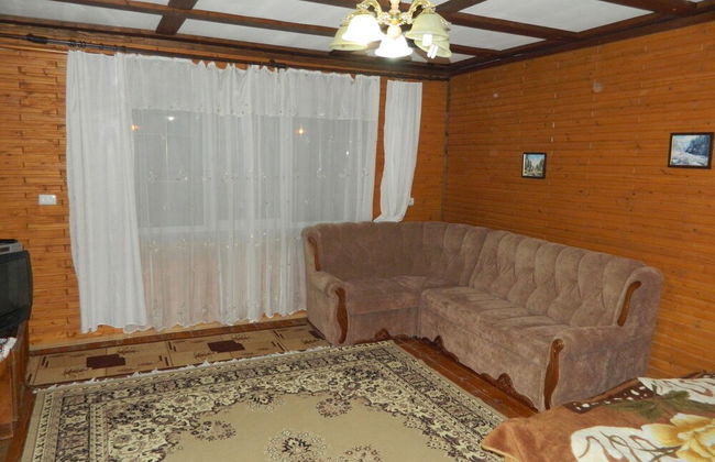 Barvy Skeli - Photo 6