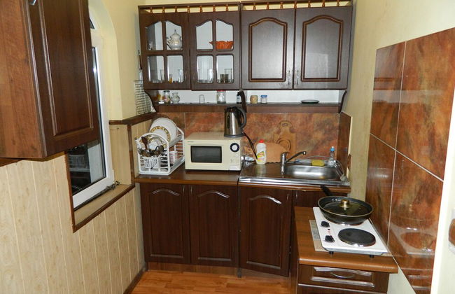 Barvy Skeli - Photo 14